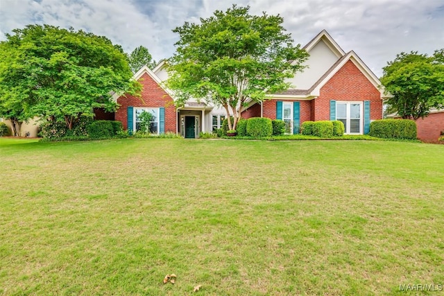 657 Towne Lake Dr, Montgomery, AL 36117 - photo 2