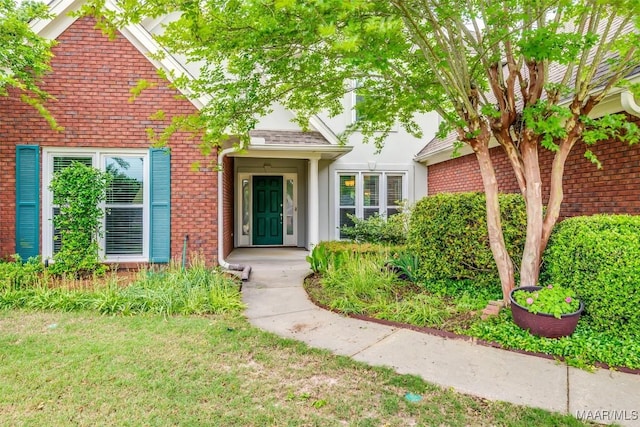657 Towne Lake Dr, Montgomery, AL 36117 - photo 3