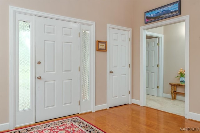 657 Towne Lake Dr, Montgomery, AL 36117 - photo 5