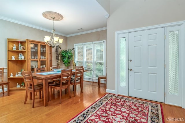 657 Towne Lake Dr, Montgomery, AL 36117 - photo 6