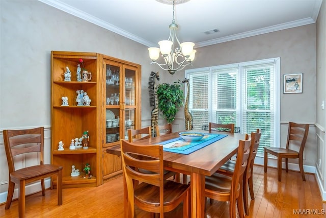 657 Towne Lake Dr, Montgomery, AL 36117 - photo 7