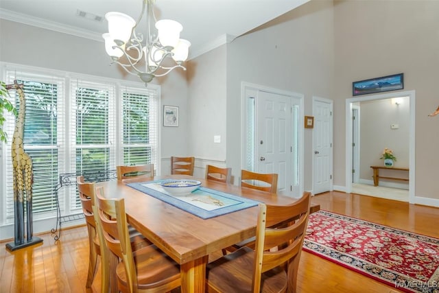 657 Towne Lake Dr, Montgomery, AL 36117 - photo 8