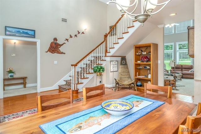 657 Towne Lake Dr, Montgomery, AL 36117 - photo 9