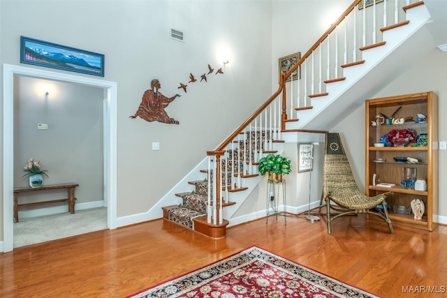 657 Towne Lake Dr, Montgomery, AL 36117 - photo 11