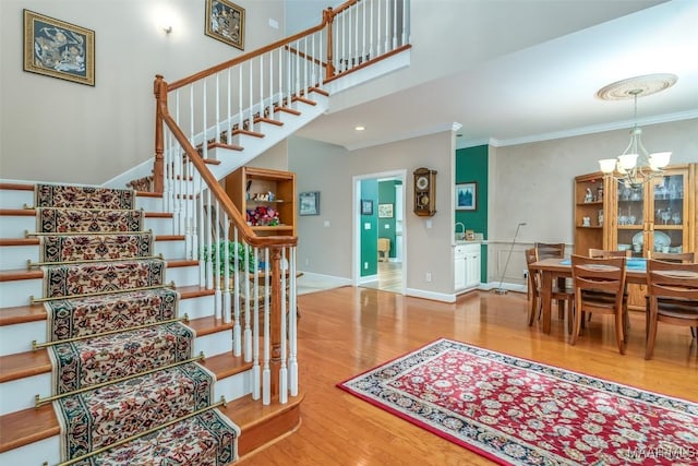 657 Towne Lake Dr, Montgomery, AL 36117 - photo 12