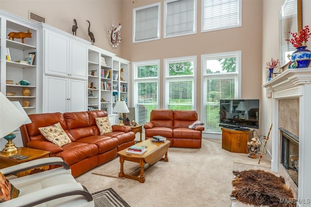 657 Towne Lake Dr, Montgomery, AL 36117 - photo 14