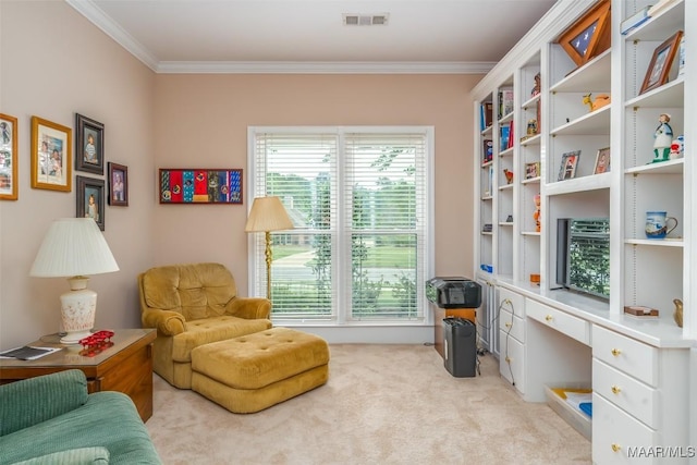 657 Towne Lake Dr, Montgomery, AL 36117 - photo 28