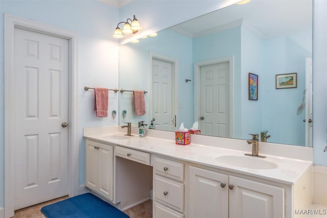 657 Towne Lake Dr, Montgomery, AL 36117 - photo 30