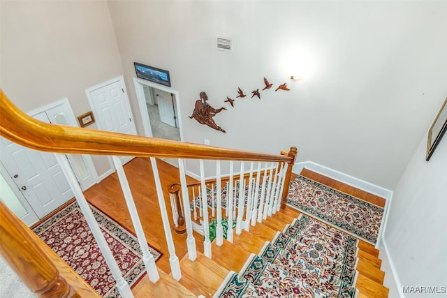 657 Towne Lake Dr, Montgomery, AL 36117 - photo 36