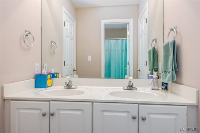 657 Towne Lake Dr, Montgomery, AL 36117 - photo 39