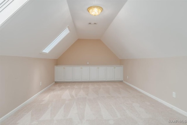657 Towne Lake Dr, Montgomery, AL 36117 - photo 42