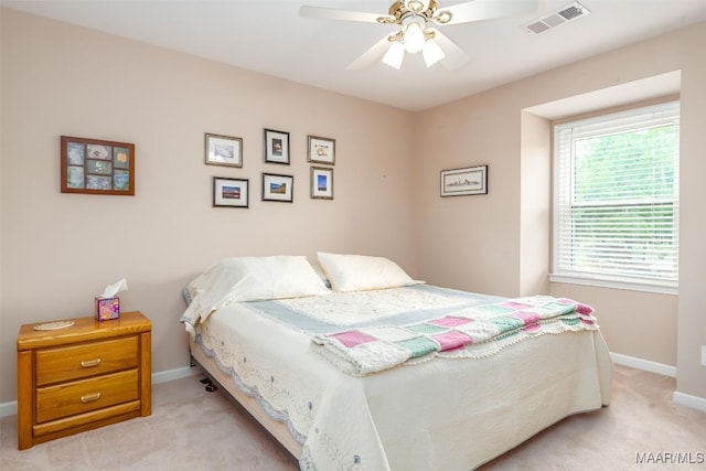 657 Towne Lake Dr, Montgomery, AL 36117 - photo 43
