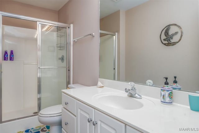 657 Towne Lake Dr, Montgomery, AL 36117 - photo 45