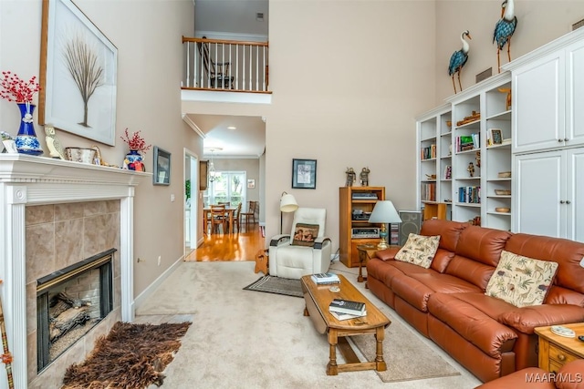 657 Towne Lake Dr, Montgomery, AL 36117 - photo 17