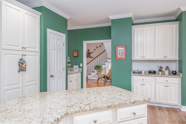 657 Towne Lake Dr, Montgomery, AL 36117 - photo 23