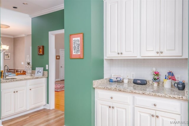 657 Towne Lake Dr, Montgomery, AL 36117 - photo 24