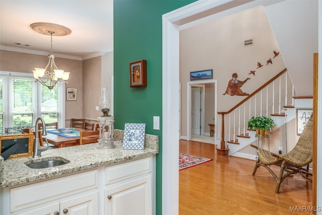 657 Towne Lake Dr, Montgomery, AL 36117 - photo 25