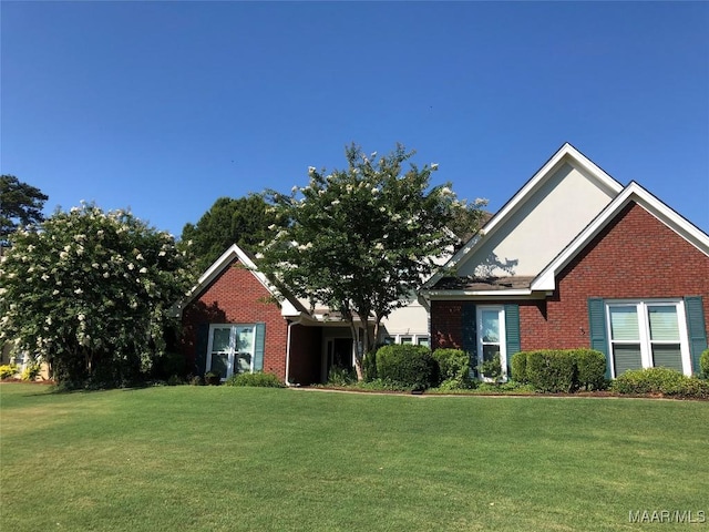 657 Towne Lake Dr, Montgomery, AL 36117 - photo 1