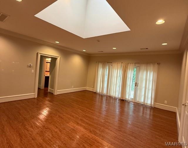 1944 S Hull St, Montgomery, AL 36104 - photo 22
