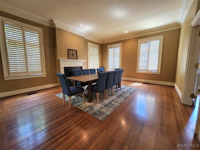 1944 S Hull St, Montgomery, AL 36104 - photo 29