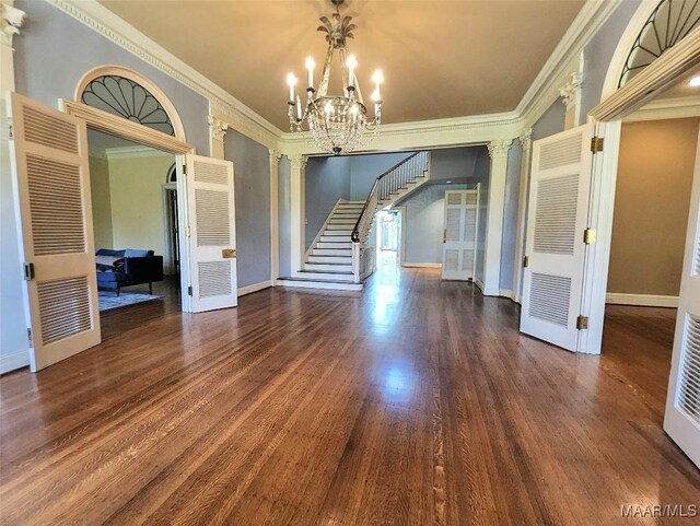 1944 S Hull St, Montgomery, AL 36104 - photo 30