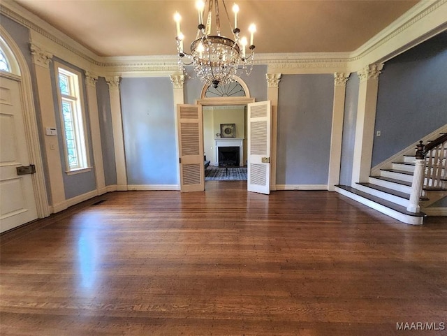 1944 S Hull St, Montgomery, AL 36104 - photo 31