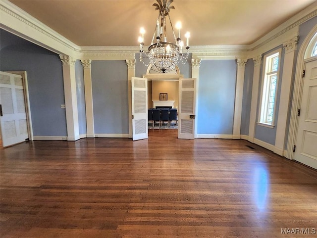 1944 S Hull St, Montgomery, AL 36104 - photo 32