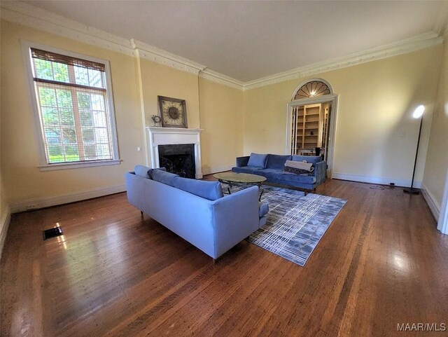 1944 S Hull St, Montgomery, AL 36104 - photo 33