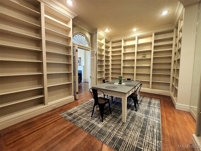 1944 S Hull St, Montgomery, AL 36104 - photo 34