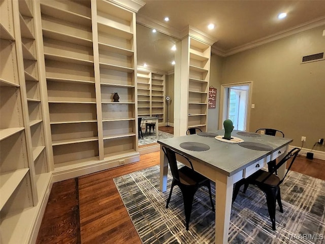 1944 S Hull St, Montgomery, AL 36104 - photo 35