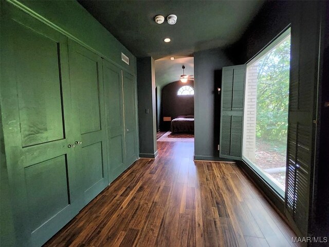 1944 S Hull St, Montgomery, AL 36104 - photo 36