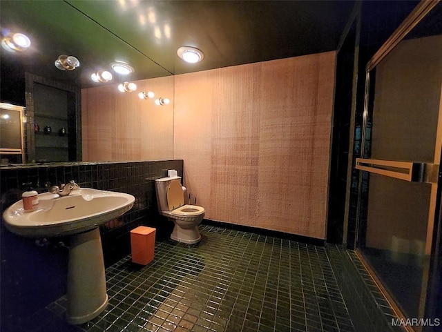 1944 S Hull St, Montgomery, AL 36104 - photo 37