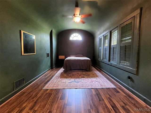 1944 S Hull St, Montgomery, AL 36104 - photo 39