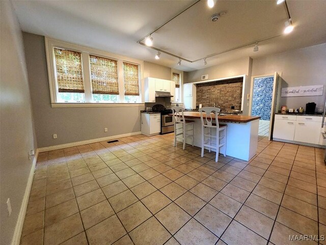 1944 S Hull St, Montgomery, AL 36104 - photo 44