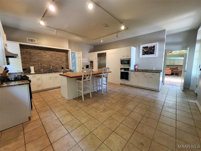 1944 S Hull St, Montgomery, AL 36104 - photo 45