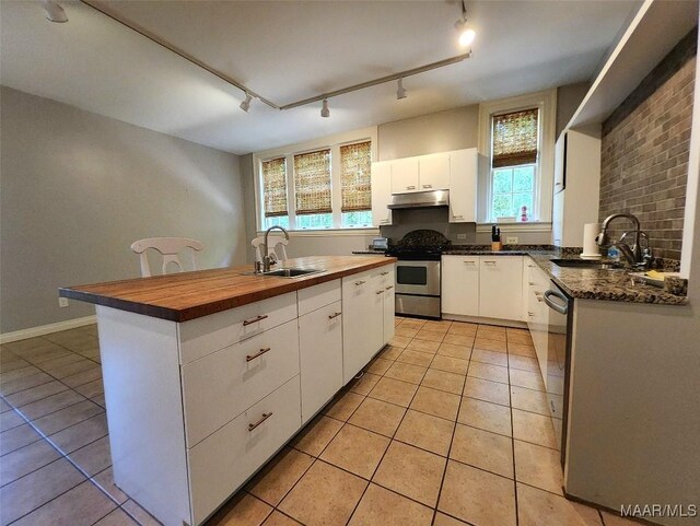 1944 S Hull St, Montgomery, AL 36104 - photo 46
