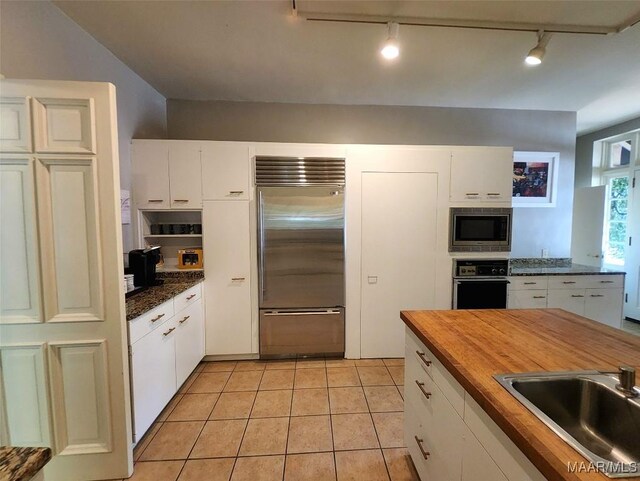 1944 S Hull St, Montgomery, AL 36104 - photo 47