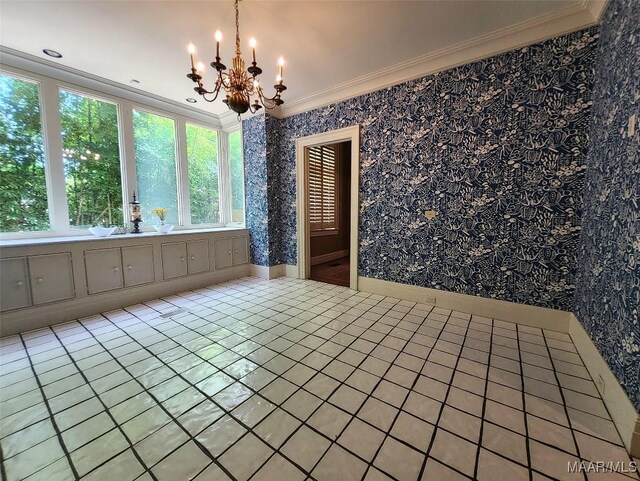 1944 S Hull St, Montgomery, AL 36104 - photo 48