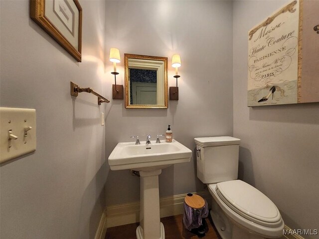 1944 S Hull St, Montgomery, AL 36104 - photo 50