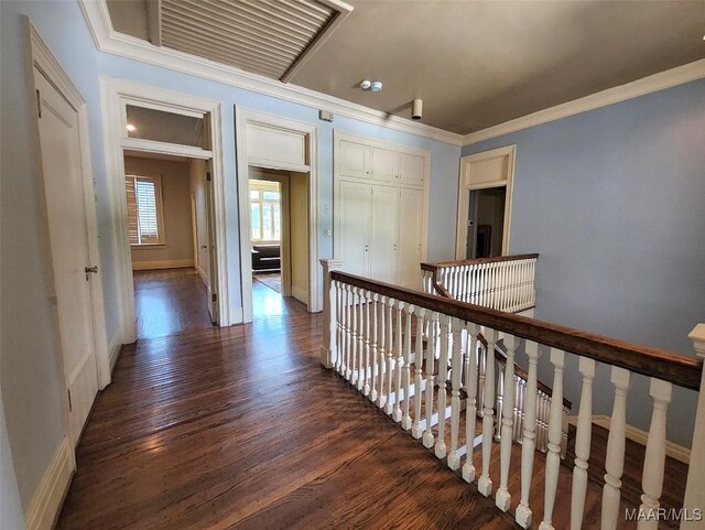 1944 S Hull St, Montgomery, AL 36104 - photo 51