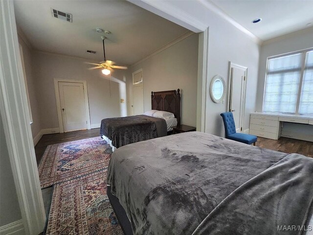 1944 S Hull St, Montgomery, AL 36104 - photo 52