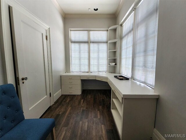 1944 S Hull St, Montgomery, AL 36104 - photo 53