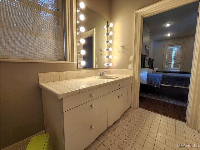1944 S Hull St, Montgomery, AL 36104 - photo 54