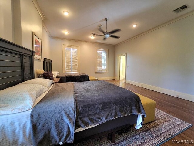 1944 S Hull St, Montgomery, AL 36104 - photo 55