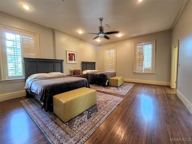 1944 S Hull St, Montgomery, AL 36104 - photo 56