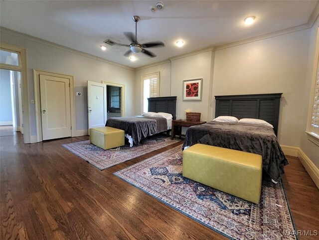 1944 S Hull St, Montgomery, AL 36104 - photo 57