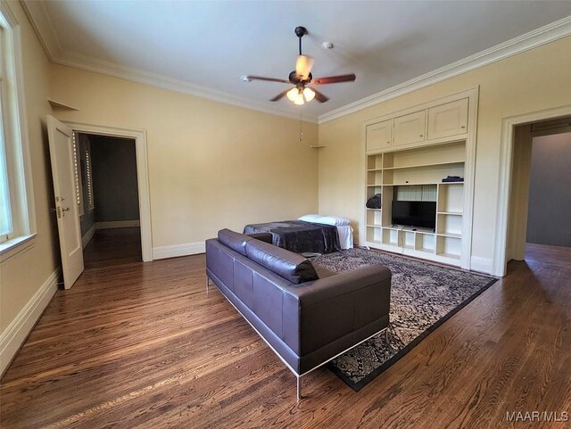 1944 S Hull St, Montgomery, AL 36104 - photo 58