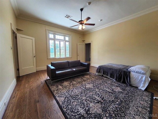 1944 S Hull St, Montgomery, AL 36104 - photo 60