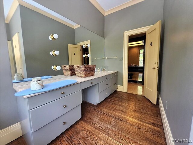 1944 S Hull St, Montgomery, AL 36104 - photo 61