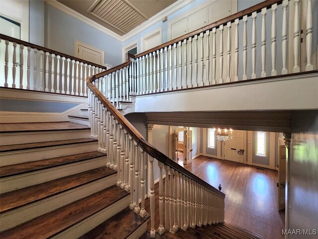 1944 S Hull St, Montgomery, AL 36104 - photo 63